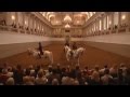 The Spanish Riding School Live