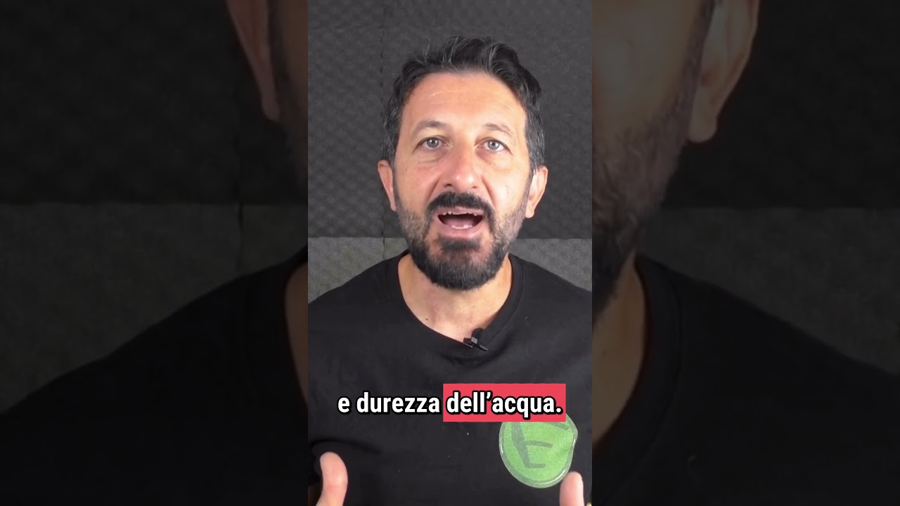 Quanto dura mediamente uno scaldabagno elettrico?