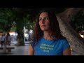 CMAS Freediving World Championship 2022 Kas   Day 2