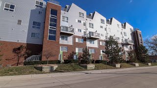 Celebrity Amber Crossing Townhomes and Lofts, Floor Plan X3a Wealth