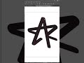 Design Simply | #tutorial #photoshop #design #art #ai #graphicdesign #trending#logo #music #online