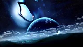 Tomcraft - Loneliness Dj X-P.ipe Club Mix