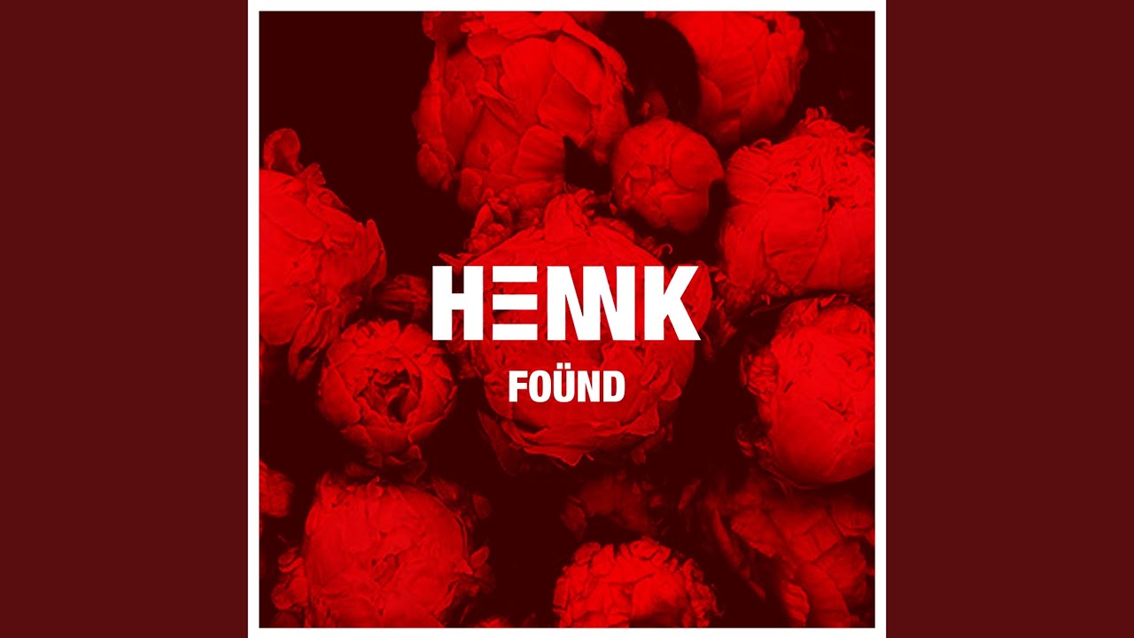 Obejrzyj Found w YouTube Obejrzyj Found w YouTube