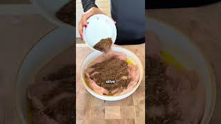 I Made a Copycat Chipotle Bowl at Home in 30 Minutes (Better &amp; Cheaper)
