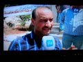 اعتصام الفحيص لا للاسكانات 14 7 2013 اعتصام الفحيص لا للاسكانات 14 7 2013