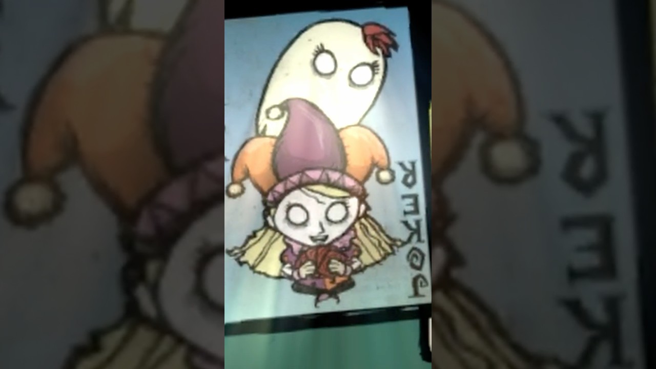 Wendy is OP in the NEW update! 