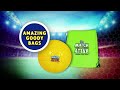 UCL MATCH ATTAX OUT NOW!