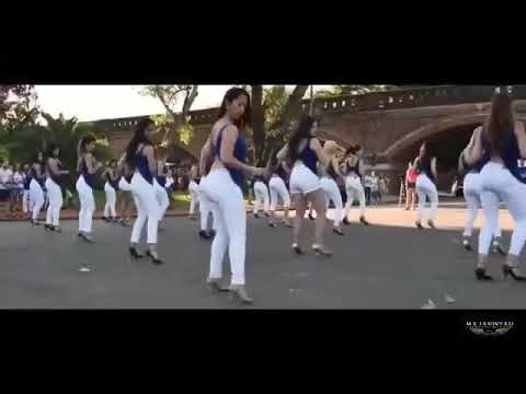 Lavalava Desh Desh Official Video