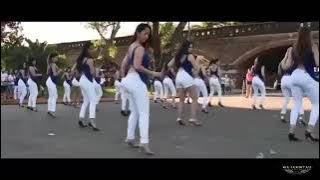 Lavalava - Desh Desh official video