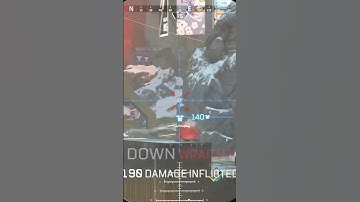 #apexlegends #apex #gaming  #games #fyp #trending #trendingshorts #sniping #missinevermiss #vantage