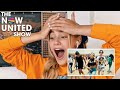 It's Been a While...Throwback REACTION time!! - Season 3 Episode 13 - The Now United Show