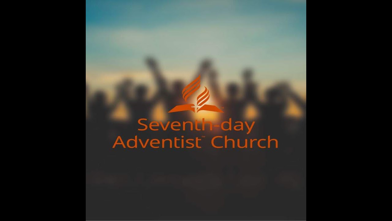 Ibadah Sabat Raya,  tanggal  28 Februari 2026 GMAHK Salatiga