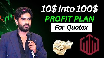 How to create and verify quotex account I quotex account full verify | quotex ka account.