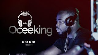 LIBERIAN MUSIC VIDEO MIX 2024  BY DJ OCEEKING #LIBERIAMUSIC# #2024  # #HOTINLIBERIA# screenshot 4