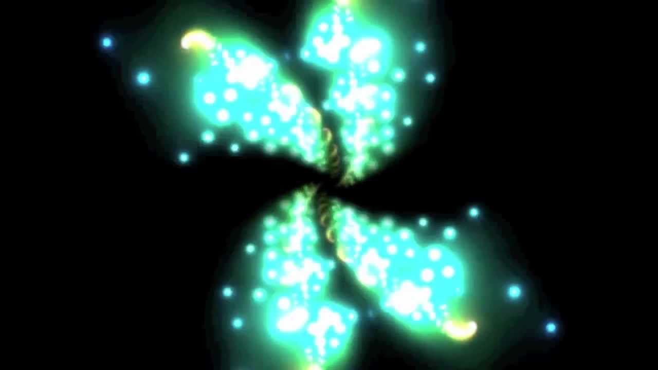 Watch Th3Kr4KeN Dubstep - Sonic Journey on YouTube Watch Th3Kr4KeN Dubstep - Sonic Journey on YouTube