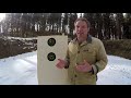 Concealed Carry: Is Mixing Ammo a Good Idea?
