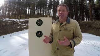 Concealed Carry Is Mixing Ammo A Good Idea?