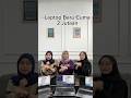 Laptop Pelajar Mulai 2JT an spesial Promo di Republik Computer