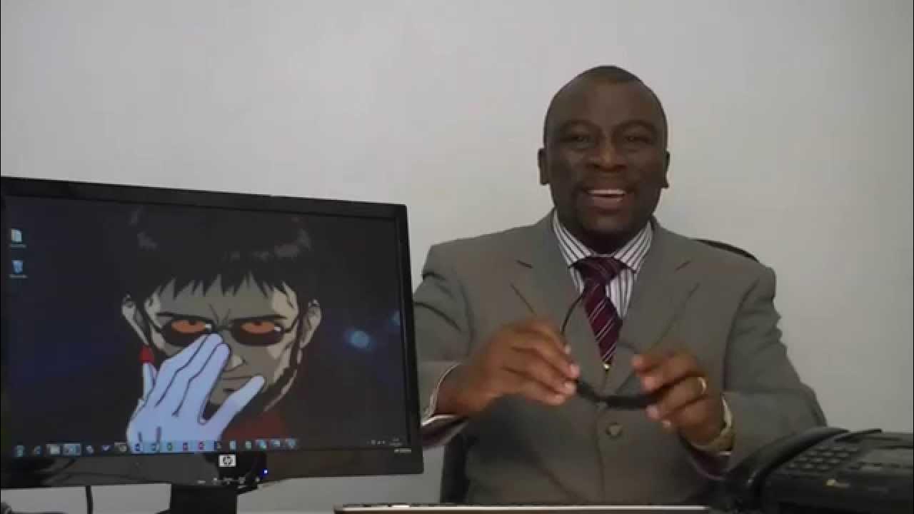 Tyrone love. Tyrone love. Реквием по мечте тайрон. Tyrone love. Марлон уэйанс 2000.