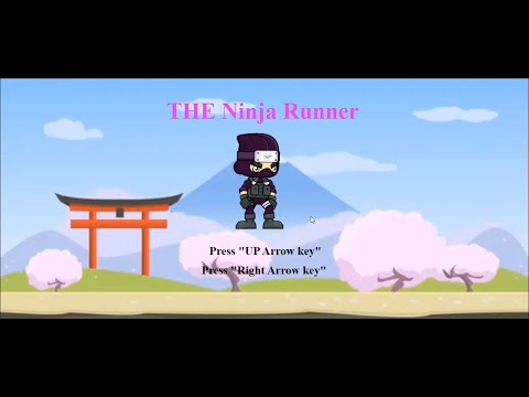 2D game  |  Selection Program  |  Java Institute Campus  |  presented by M.Chamod