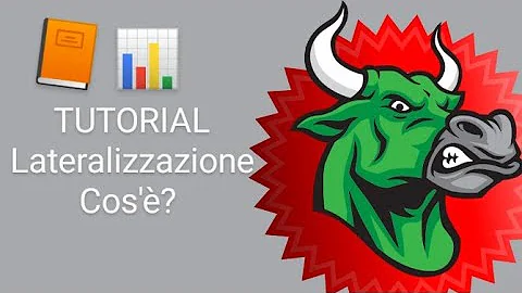 Cosa si intende per dominanza laterale?