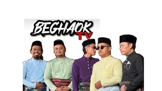 Beghaok Raya