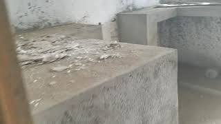 Video of the House for sale in Kitengela Milimani @ Kes 4.5m