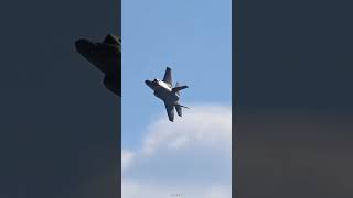 India’s AMCA: The Stealth Fighter Built To Outperform F-35 Limits #amca #f35 #fighterjet