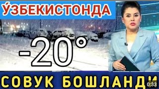 ШОШИЛИНЧ: 24-25-26-АПРЕЛ  -7° УЗГЕДРОМЕД ОГОХЛАНТИРДИ КУЧЛИ СЕЛ ТАЙЙОР ТУРИНГ КУЧЛИ СЕЛ ОГОХ БУЛИНГ