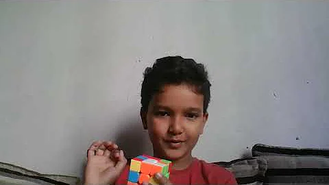 WIN 20221226 10 27 47 Pro