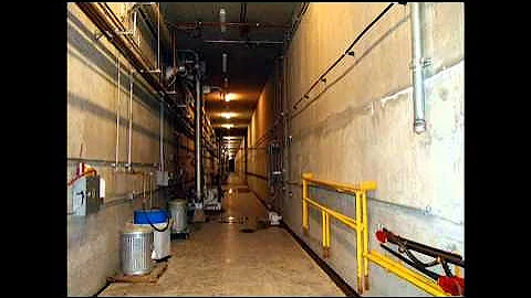 3D DATACOM DAS Install