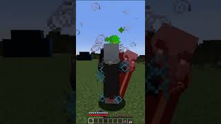 Totem Evokers in Minecraft Datapacks