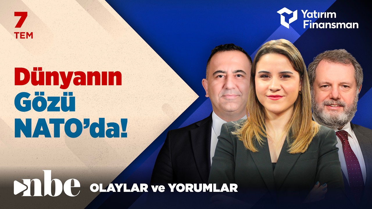 Ekonomi Masası'nda gündem ekonomi