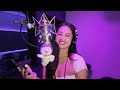 JIN тАШDonтАЩt Say You Love MeтАЩ Cover By BTS ARMY Natasha ЁЯТЬ JIN тАШDonтАЩt Say You Love MeтАЩ Cover By BTS ARMY Natasha ЁЯТЬ