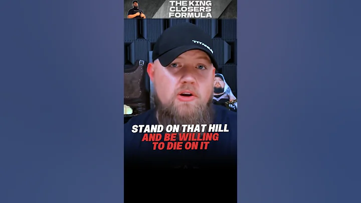 We need information to make our offer #rjbatesiii #wholesalingrealestate #wholesalehouses #shorts