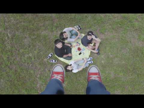 [M/V] Say Sue Me 세이수미 - Mind Is Light