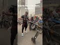 Charly Boy With Bikers In Lagos mp3