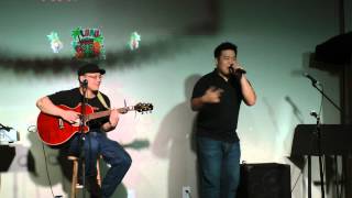 Download Lagu Jon Yuen MP3 Jon Yuen
