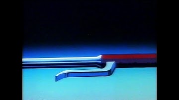 "Cyber City OEDO 808" - Opening (Manga Entertainment UK VHS)