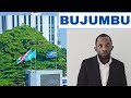 UJUMBE WA INCHI YA BURUNDI PAMOJA NA WARUNDI WOTE MAHARA WALIPO UJUMBE WA INCHI YA BURUNDI PAMOJA NA WARUNDI WOTE MAHARA WALIPO