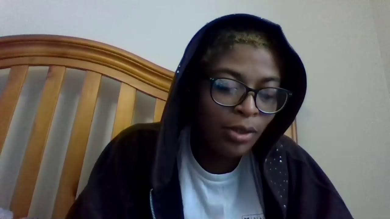 BLAYZTOBER DAY 14...DIESEL DISPENSARY PLUTO KUSH REVIEW