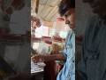 Super cutting #funny #comedy #bolck original vlog #vlog #minivlog #games