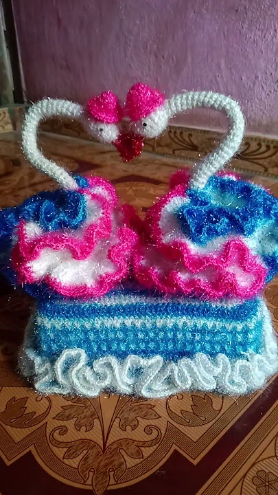 Download lagu badakvinkam #vinkam #shorts #youtubeta #ytshorts #ytshortsindia