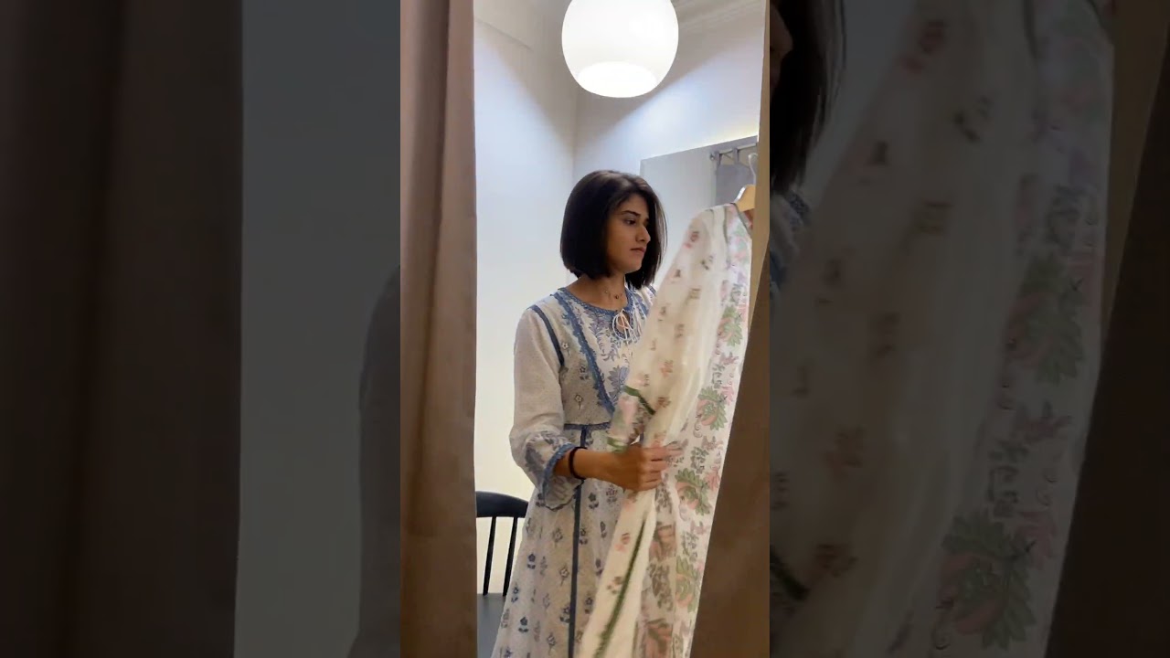 MULMUL | NOW IN BANGLORE | UNIQUE MULMUL EXPERIENCE