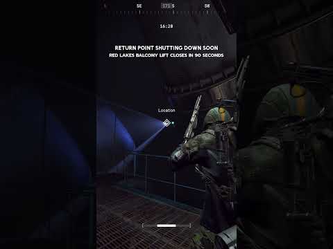 كيفية محاربة الأبراج في لعبة  