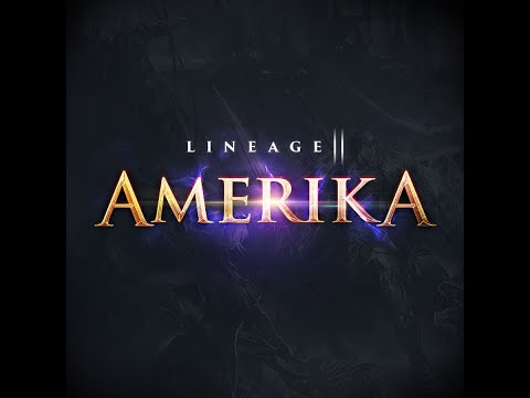 Amerika- JordaoDagger (Adventure) - PvP - 13/01/2026 - Amerika High Five PvP