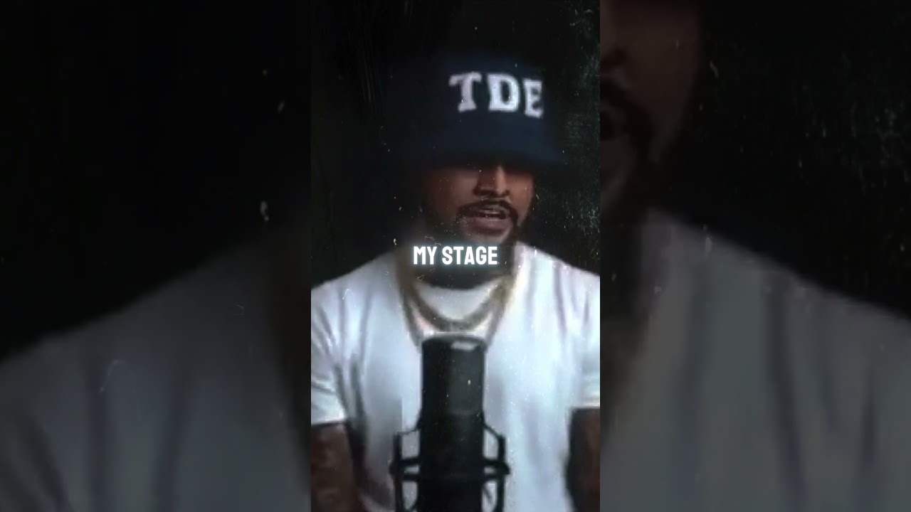 SKATMONEY: Midnight Parade #aimusic #lyrics #rapmusic #hiphopmusic #rap #music #hiphop #newmusic