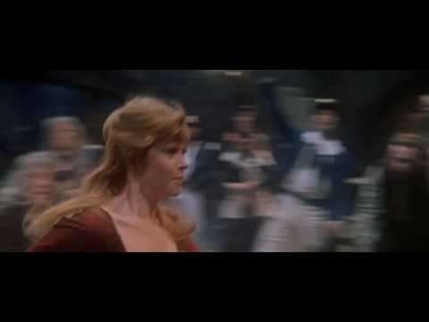 OLIVER! [1968] - Official Trailer (HD) 