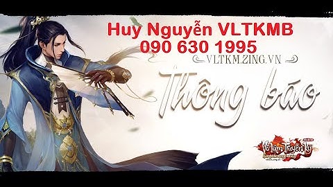 S777... Công Thành Chiến Tương Dương - Trận Đầu Tiên