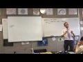 Polynomial Approximations of Sine Functions